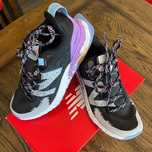 New Balance Running Shoes